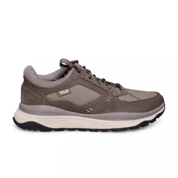 Teva Men's Terrawave Waterproof Sneakers Sz 11.5 - Picture 1 of 8